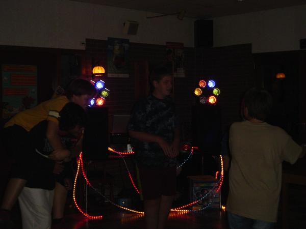 2005_08_20_trainingskamp_67.jpg
