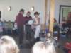 Photo Number 7