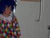 Photo Number 18
