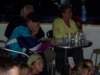 Photo Number 82