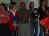 Photo Number 86