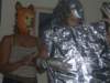 Photo Number 9