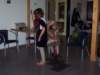 Photo Number 14