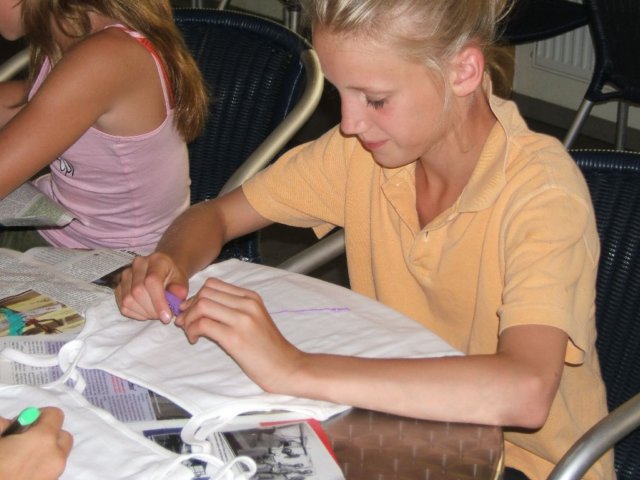 Photograph