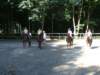 Photo Number 5