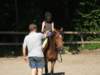 Photo Number 8
