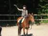 Photo Number 9